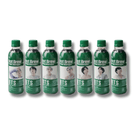 HY BTS Hot Brew Süßer Schwarzer Kaffee 350ml (EINWEG) Bild 2