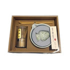 JADE TEMPLE Matcha Tee Set Grün Bild 1
