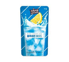 JARDIN CAFÉ REAL Beutelgetränke Blue Lemon 230ml Bild 1