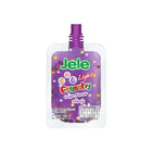 JELE FRESHY LIGHT SQUEEZE Traube 375g (3x125g) Bild 2