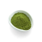 KEIKO Matcha Mantoku Dose 30g Bild 2