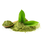 KEIKO Matcha Premium Dose 30g Bild 2