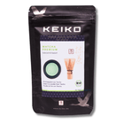 KEIKO Matcha Premium Tüte 50g Bild 1