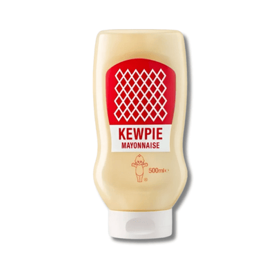 KEWPIE Mayonnaise 500ml