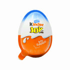 KINDER Joy Schokolade Blau 20g Bild 1