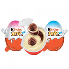KINDER Joy Schokolade Rosa 20g Bild 2
