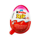 KINDER Joy Schokolade Rosa 20g Bild 1