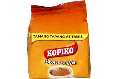 KOPIKO Brauner Kaffee 300g