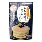 KUMAMOTO SEIFUN Klebriges Pfannkuchenmehl 200g Bild 1
