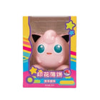 LEDA Pokémon Keksbehälter mit 3 Keksverpackungen 20g Bild 3