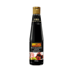 LEE KUM KEE Rote Schmorsauce 410ml