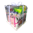Limitierte Osterbox mit DIY-Geschenkbox Bild 2