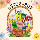 Limitierte Osterbox mit DIY-Geschenkbox Bild 1