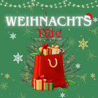 Limitierte Weihnachts Tüte Bild 1