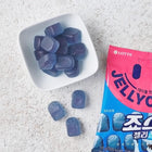 LOTTE Jawsbar Gummi 70g Bild 2