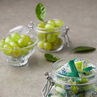 LOTTE Trauben Bonbon 153g Bild 2