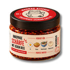 MAOMAO KITCHEN Chiliöl Probier-Set Bild 3