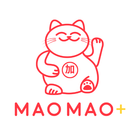 MAOMAO Plus Bild 1
