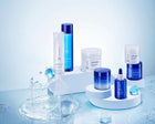 MISSHA Super Aqua Ultra Hyalron Toner Pads (80 Stück) Bild 2