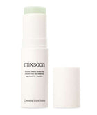 MIXSOON Centella Asiatica Stick Balm 11,5ml Bild 1