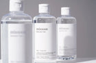 MIXSOON Heartleaf Toner 150ml Bild 2