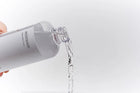 MIXSOON Heartleaf Toner 150ml Bild 3