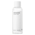 MIXSOON Heartleaf Toner 150ml Bild 1