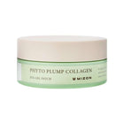 MIZON Phyto Plump Collagen Eye Gel Patch Bild 1