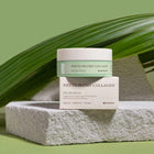 MIZON Phyto Plump Collagen Eye Gel Patch Bild 3