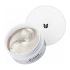 MIZON Pure Pearl Eye Gel Patch Bild 2