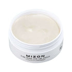 MIZON Pure Pearl Eye Gel Patch Bild 3