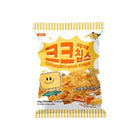 MOTI Chips Honig & Käse Geschmack 45g Bild 1