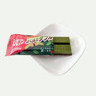 NESTLE KitKat Schokolade & Matcha 116g Bild 2