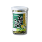 NIHON KAISUI Yuzu Kosho Furikake Würzmischung 50g Bild 1