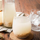 NONGHYUP Süßes Reisgetränk 238ml (EINWEG) Bild 2