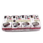 OBAP Gerösteter Gewürzter Seetang 40g (5g x 8) Bild 1