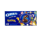 OREO Socola Pie Pokemon 180g Bild 1