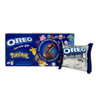 OREO Socola Pie Pokemon 180g Bild 2