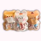 Oster Snack Set – Hasen Edition Bild 4