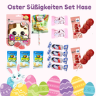 Oster Snack Set – Hasen Edition Bild 3