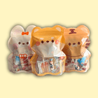 Oster Snack Set – Hunde Edition Bild 3