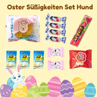 Oster Snack Set – Hunde Edition Bild 4