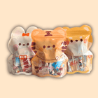 Oster Snack Set – Tiger Edition Bild 3