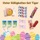 Oster Snack Set – Tiger Edition Bild 4