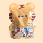 Oster Snack Set – Tiger Edition Bild 1