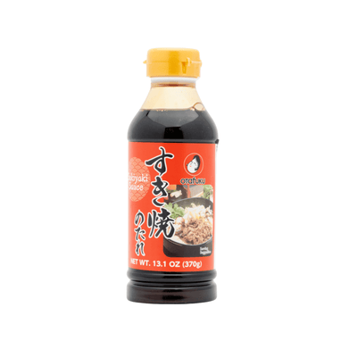 OTAFUKU Sukiyaki Sauce 300ml