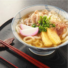 OTAFUKU Tenkasu Tempura Crisps 50g Bild 2