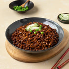 OTOKI Instant Nudeln Jin Jjajang 135g Bild 2