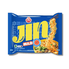OTOKI Jin Ramen Multi Mild 600g (5x120g) Bild 2