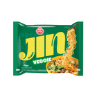 OTOKI Vegetarische Jin Ramen Multi 110g X 4 (440g) Bild 2